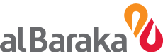 Albaraka