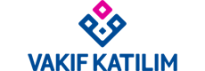 Vakıf Katılım