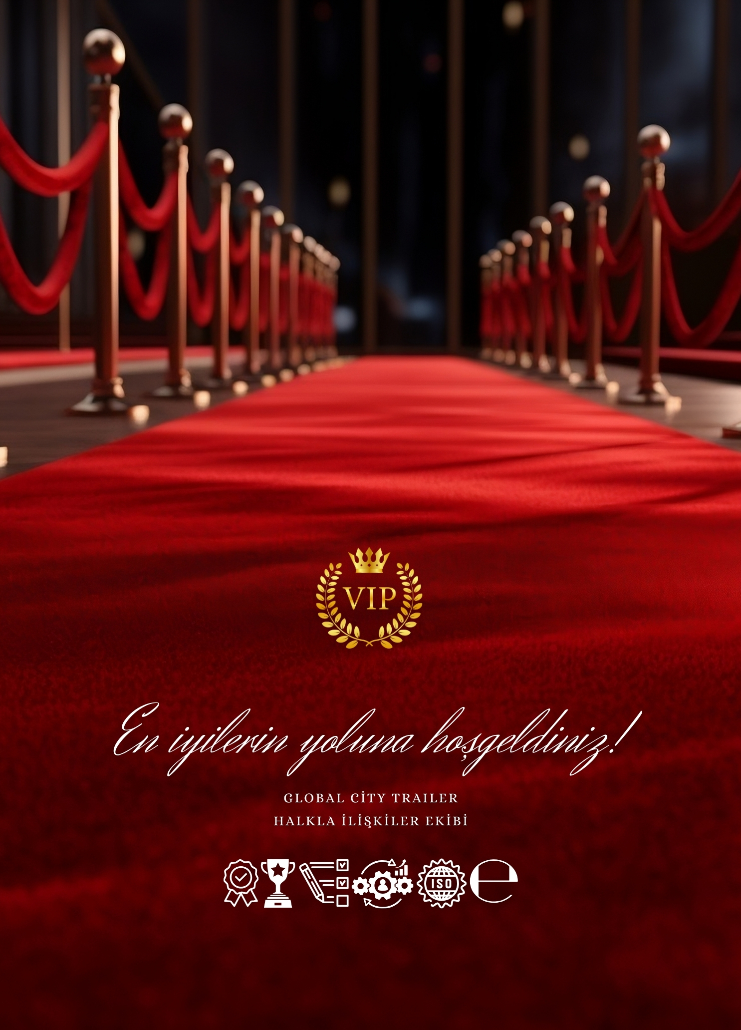 BİZİ TANIYIN!